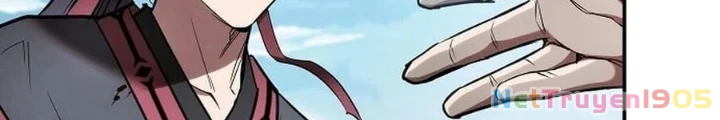 Điệp VIên Ma GIáo Chapter 19 - 42