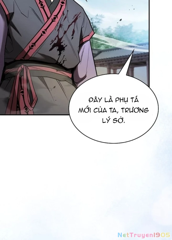 Điệp VIên Ma GIáo Chapter 19 - 43
