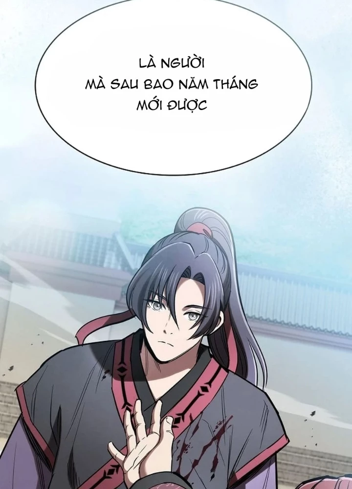 Điệp VIên Ma GIáo Chapter 19 - 45