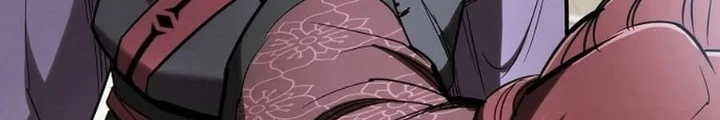 Điệp VIên Ma GIáo Chapter 19 - 46