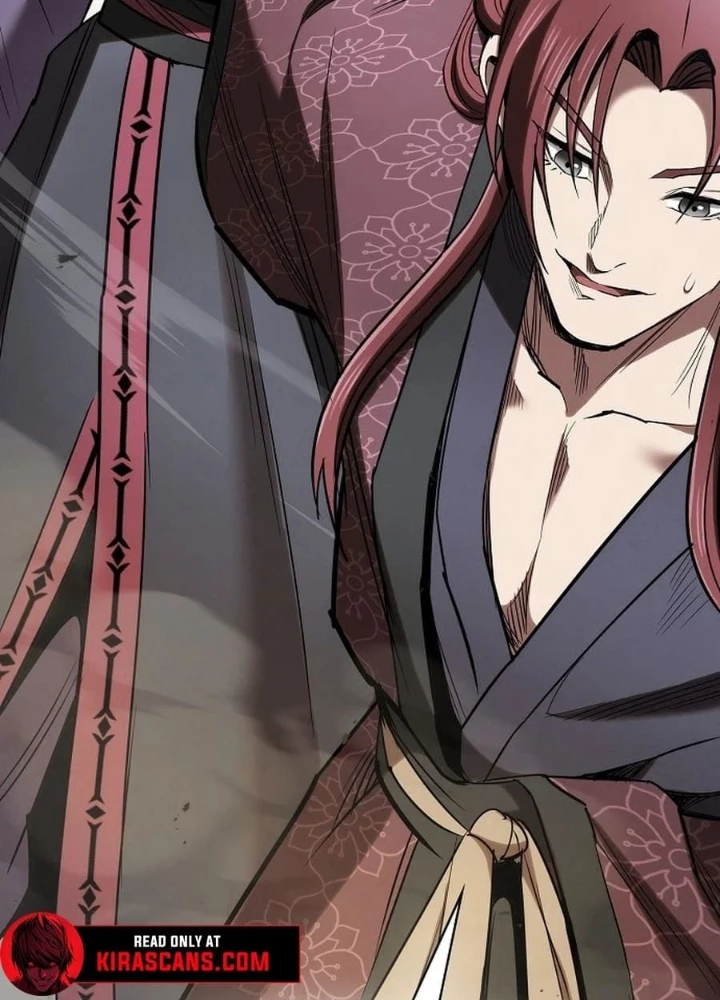 Điệp VIên Ma GIáo Chapter 19 - 47