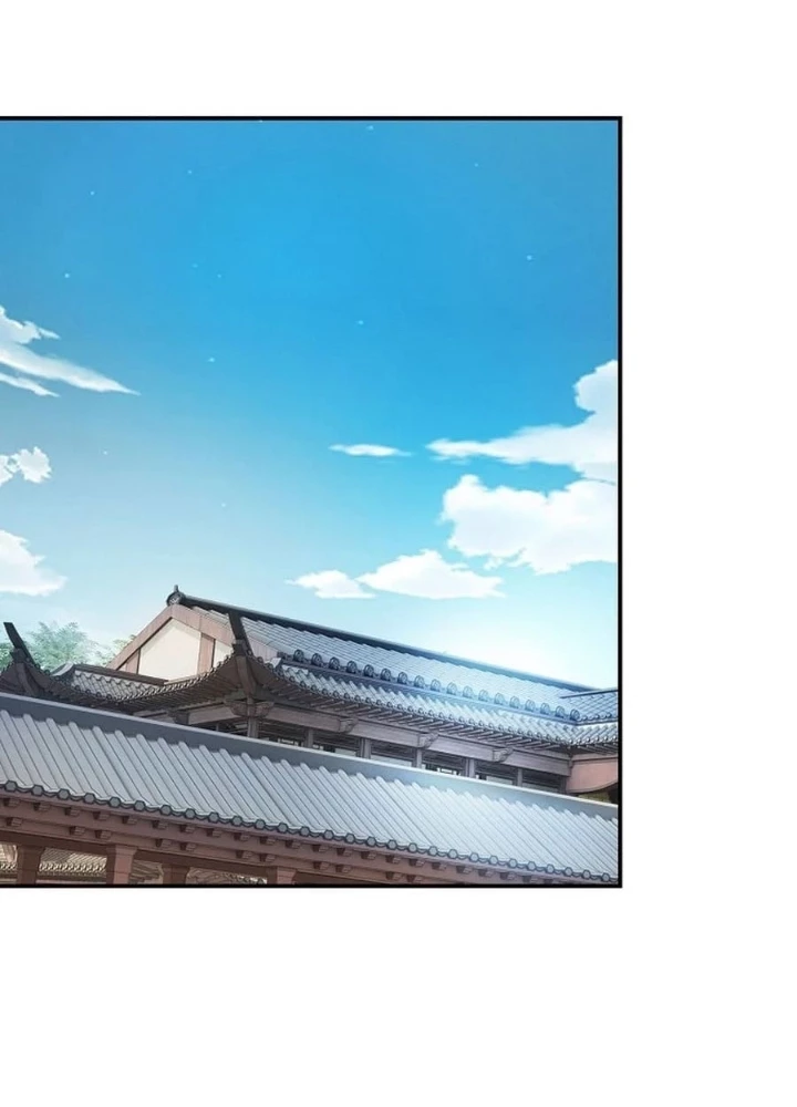 Điệp VIên Ma GIáo Chapter 19 - 55