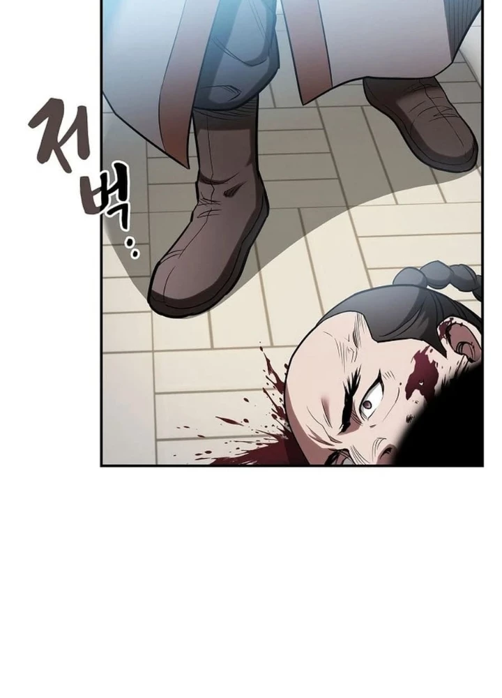 Điệp VIên Ma GIáo Chapter 19 - 57