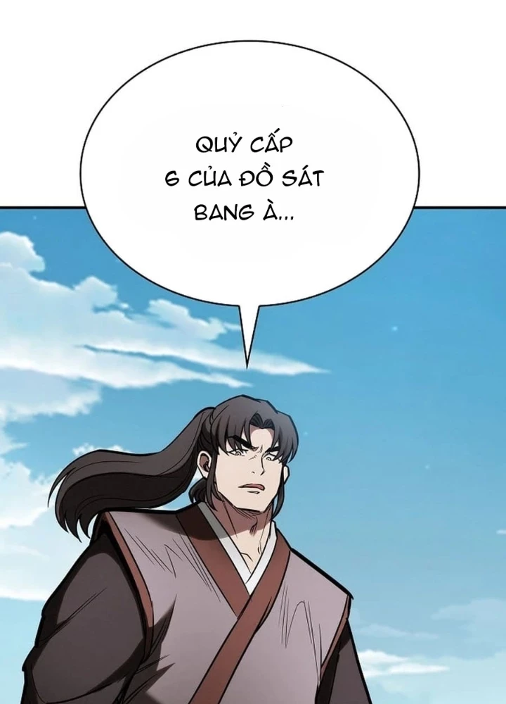 Điệp VIên Ma GIáo Chapter 19 - 59