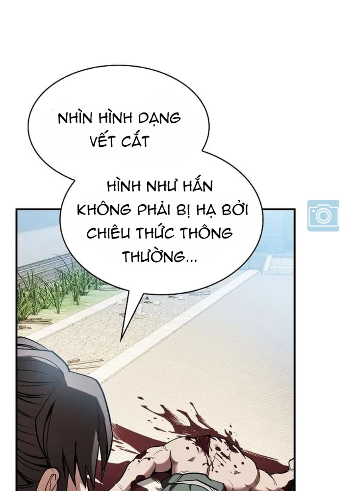 Điệp VIên Ma GIáo Chapter 19 - 63