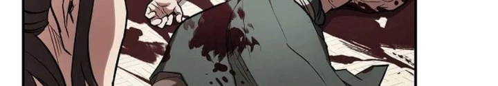 Điệp VIên Ma GIáo Chapter 19 - 64