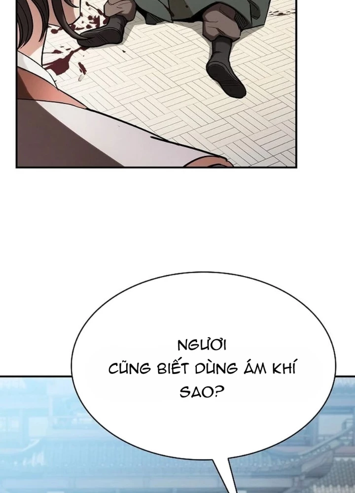 Điệp VIên Ma GIáo Chapter 19 - 65