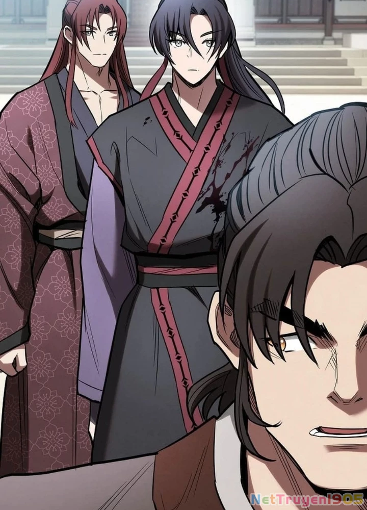 Điệp VIên Ma GIáo Chapter 19 - 67