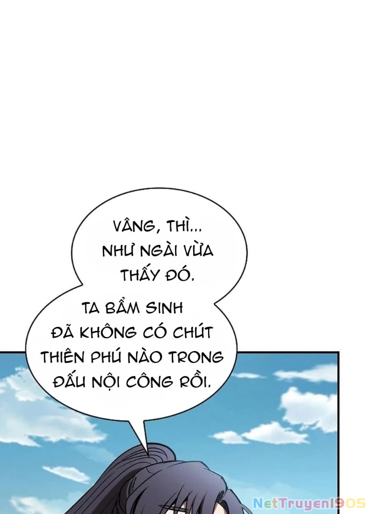 Điệp VIên Ma GIáo Chapter 19 - 69