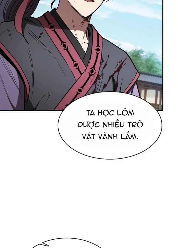 Điệp VIên Ma GIáo Chapter 19 - 71