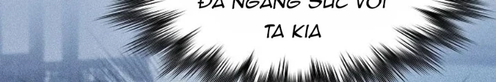 Điệp VIên Ma GIáo Chapter 19 - 78