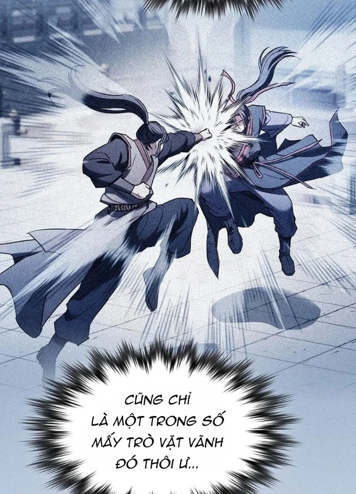 Điệp VIên Ma GIáo Chapter 19 - 79