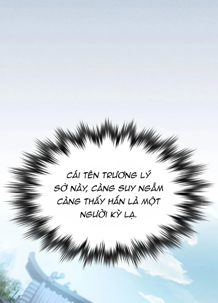Điệp VIên Ma GIáo Chapter 19 - 81