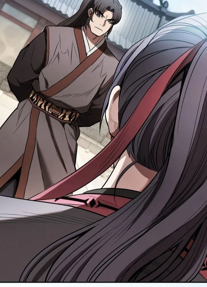 Điệp VIên Ma GIáo Chapter 19 - 83