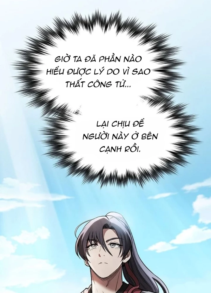 Điệp VIên Ma GIáo Chapter 19 - 85