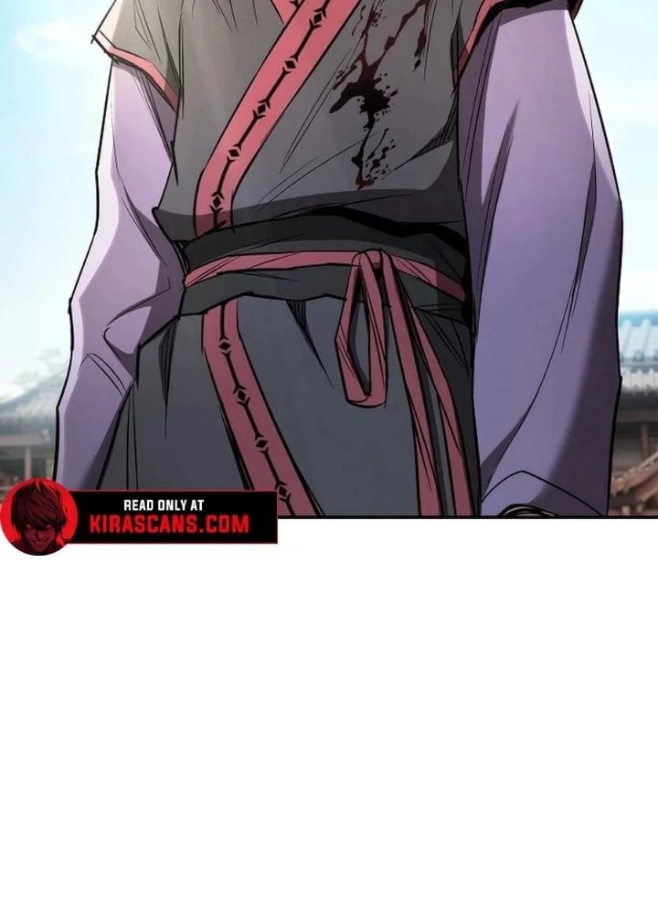 Điệp VIên Ma GIáo Chapter 19 - 87