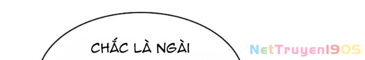 Điệp VIên Ma GIáo Chapter 19 - 88