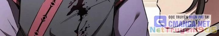 Điệp VIên Ma GIáo Chapter 19 - 90