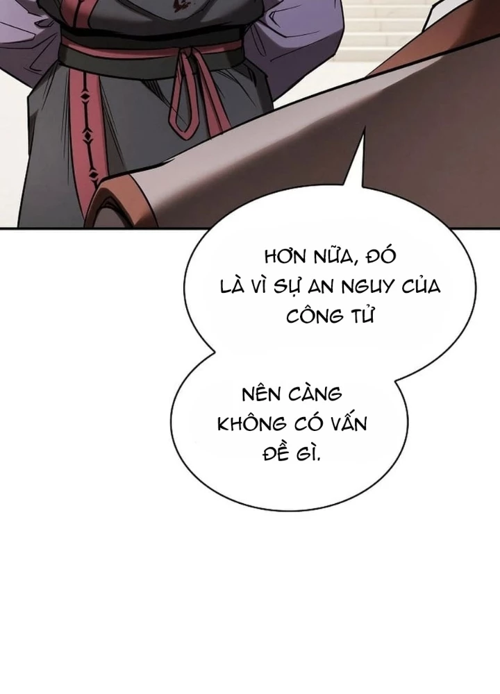 Điệp VIên Ma GIáo Chapter 19 - 91