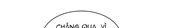Điệp VIên Ma GIáo Chapter 19 - 92