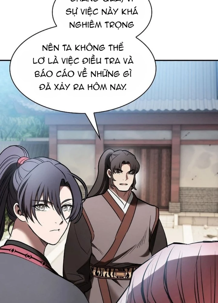 Điệp VIên Ma GIáo Chapter 19 - 93