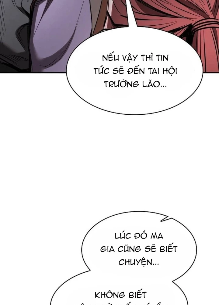 Điệp VIên Ma GIáo Chapter 19 - 95