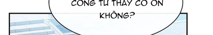 Điệp VIên Ma GIáo Chapter 19 - 96