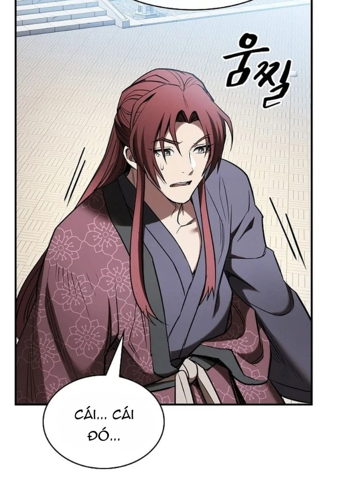 Điệp VIên Ma GIáo Chapter 19 - 97