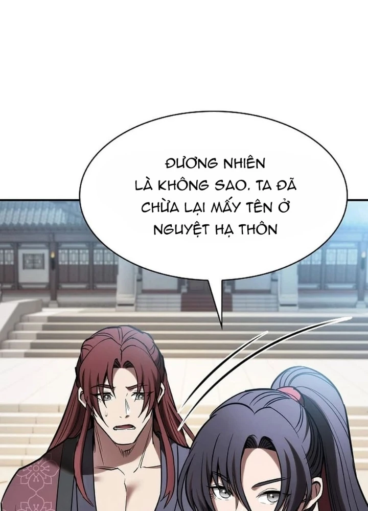 Điệp VIên Ma GIáo Chapter 19 - 99