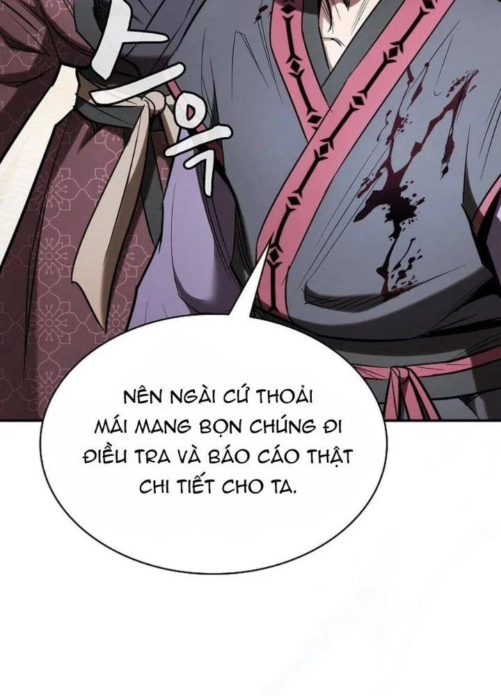 Điệp VIên Ma GIáo Chapter 19 - 101