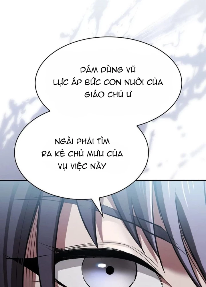 Điệp VIên Ma GIáo Chapter 19 - 103