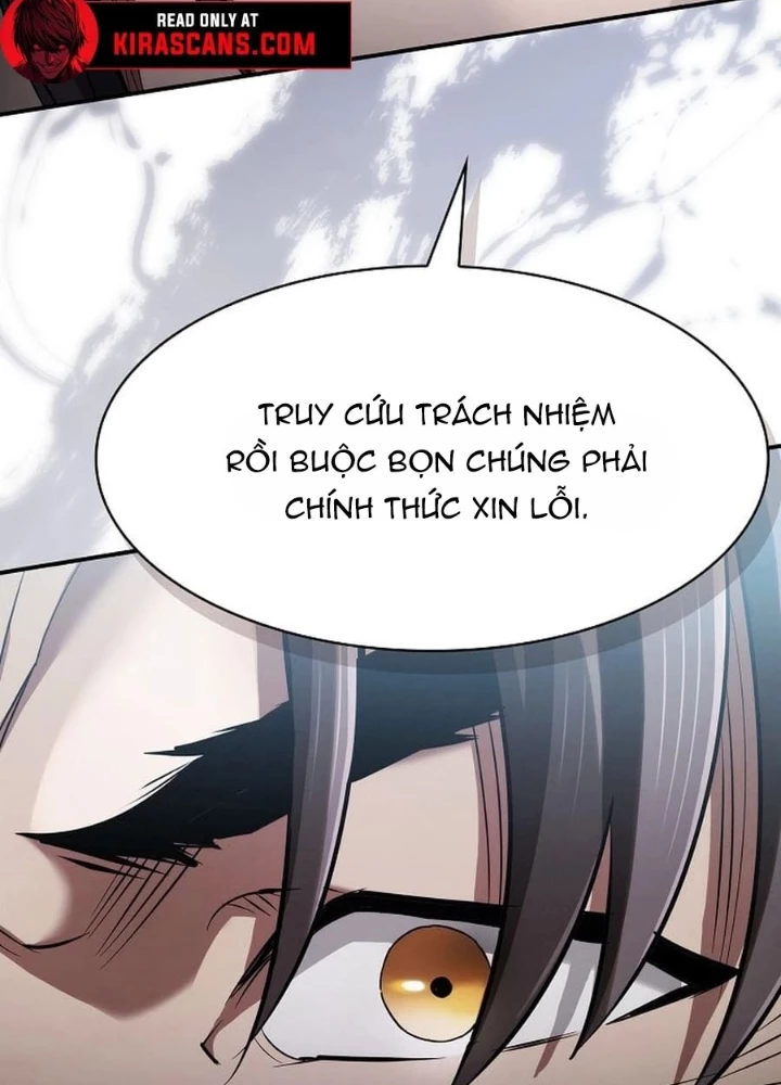 Điệp VIên Ma GIáo Chapter 19 - 105
