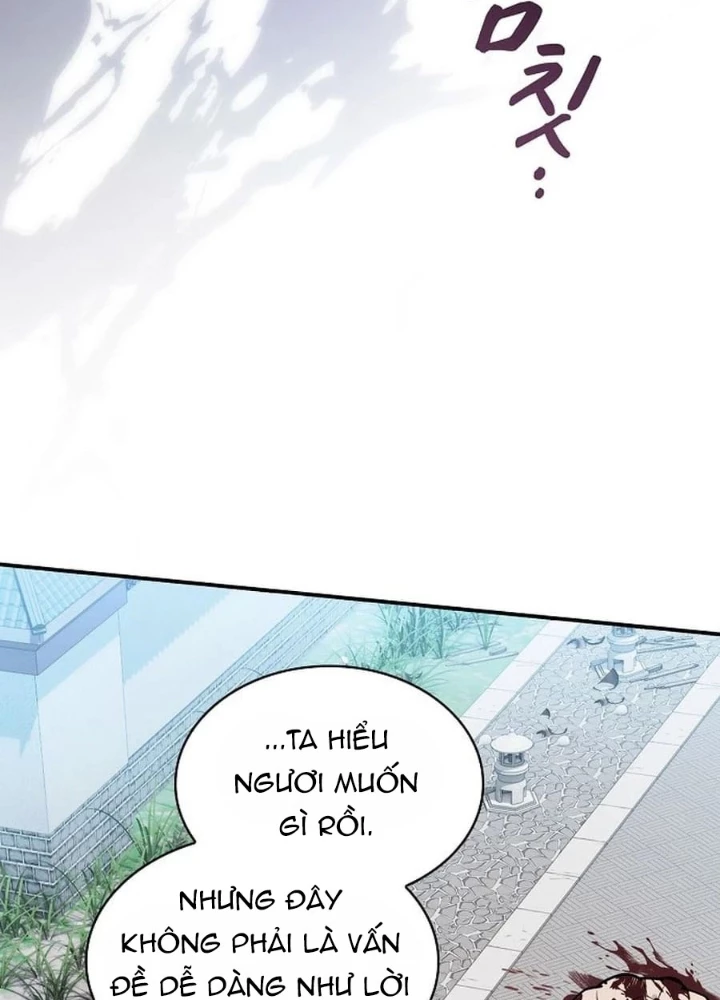 Điệp VIên Ma GIáo Chapter 19 - 107