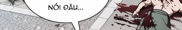 Điệp VIên Ma GIáo Chapter 19 - 108