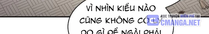 Điệp VIên Ma GIáo Chapter 19 - 110