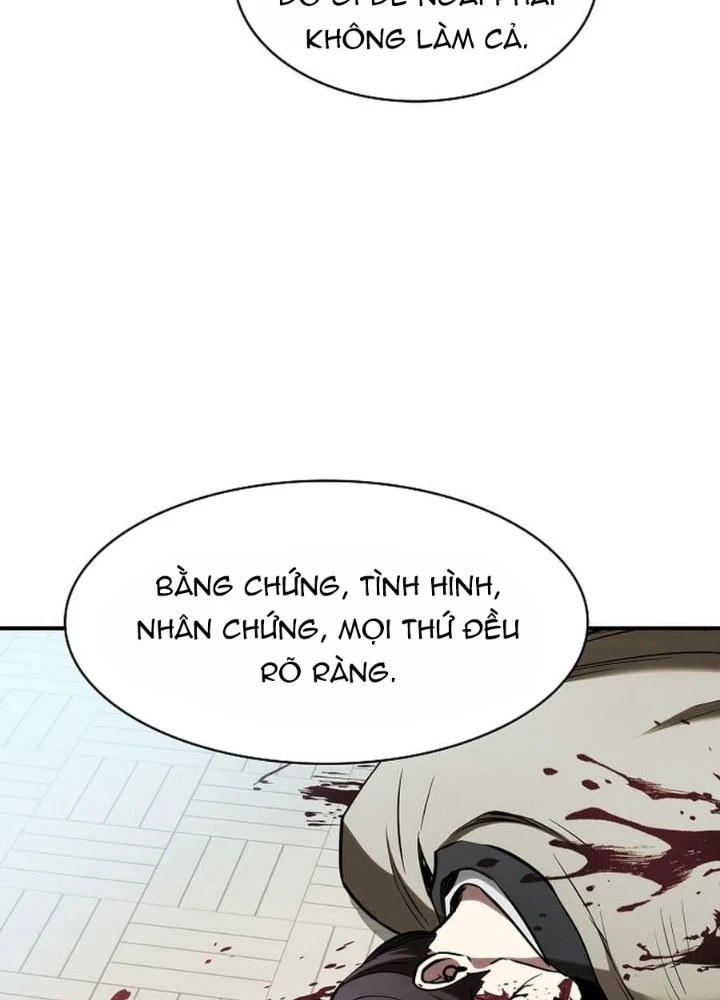 Điệp VIên Ma GIáo Chapter 19 - 111