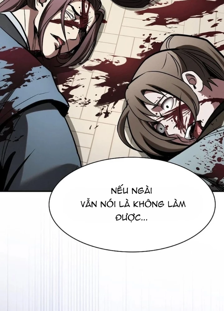 Điệp VIên Ma GIáo Chapter 19 - 113
