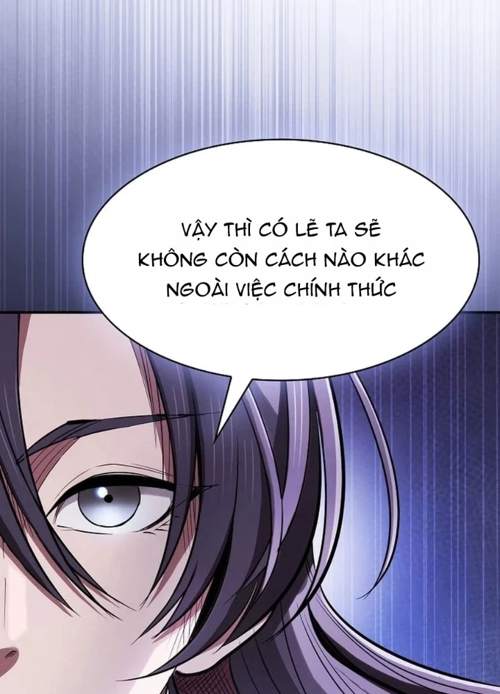 Điệp VIên Ma GIáo Chapter 19 - 115