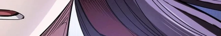 Điệp VIên Ma GIáo Chapter 19 - 116
