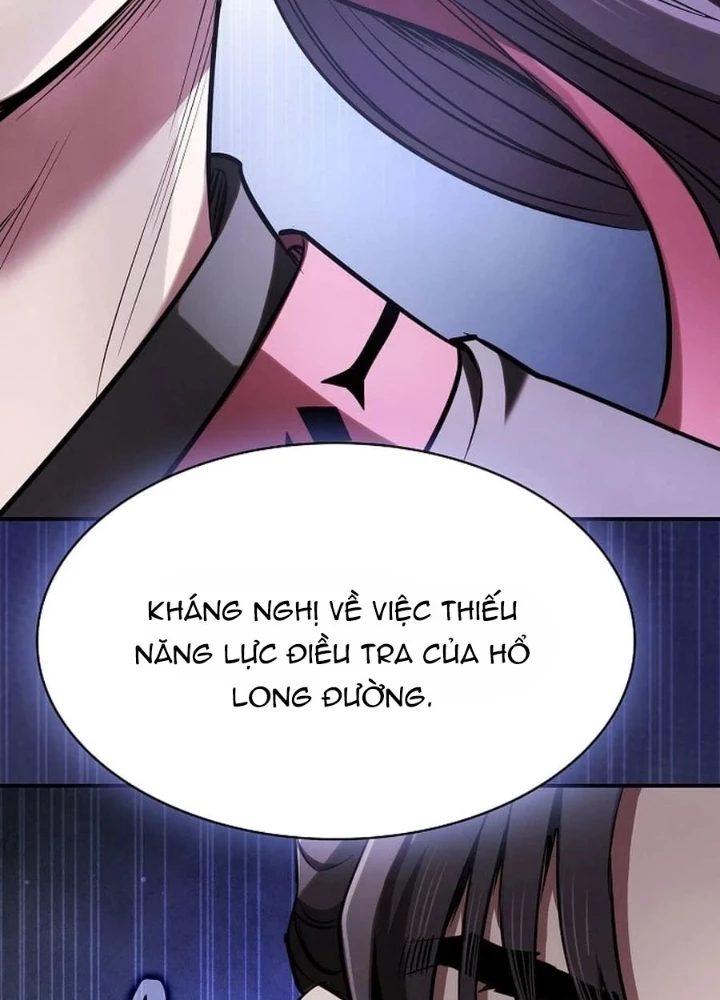 Điệp VIên Ma GIáo Chapter 19 - 117