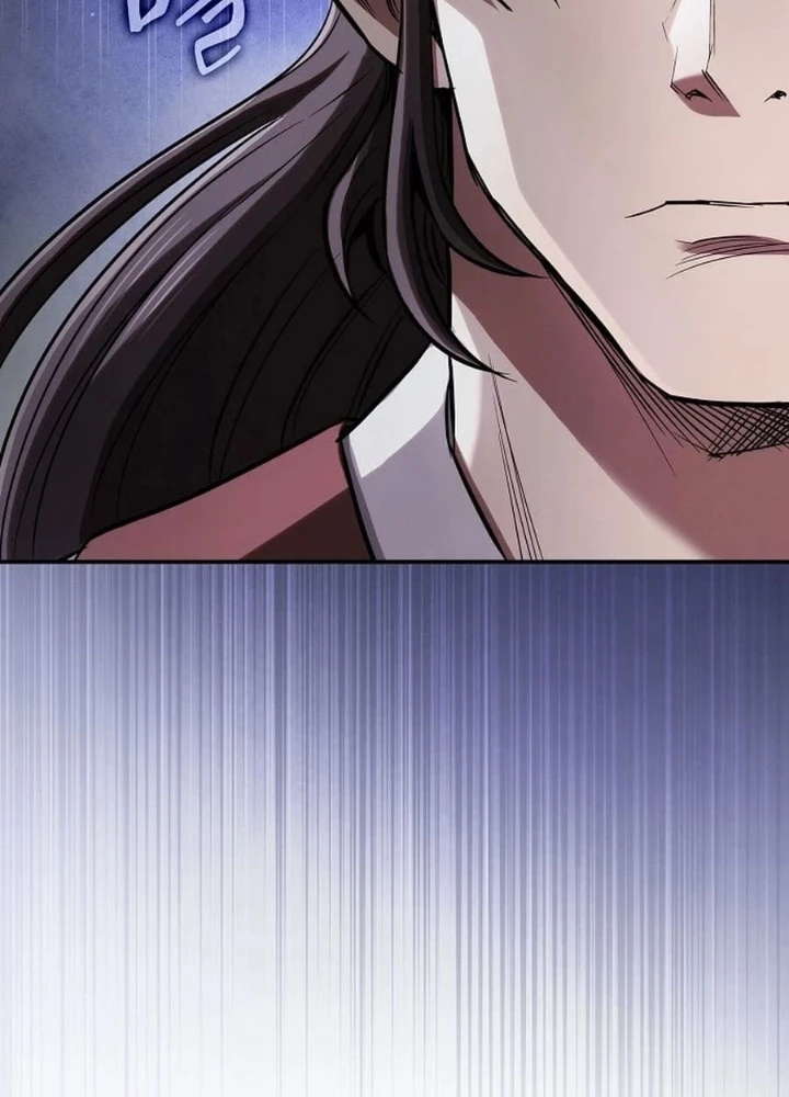 Điệp VIên Ma GIáo Chapter 19 - 119