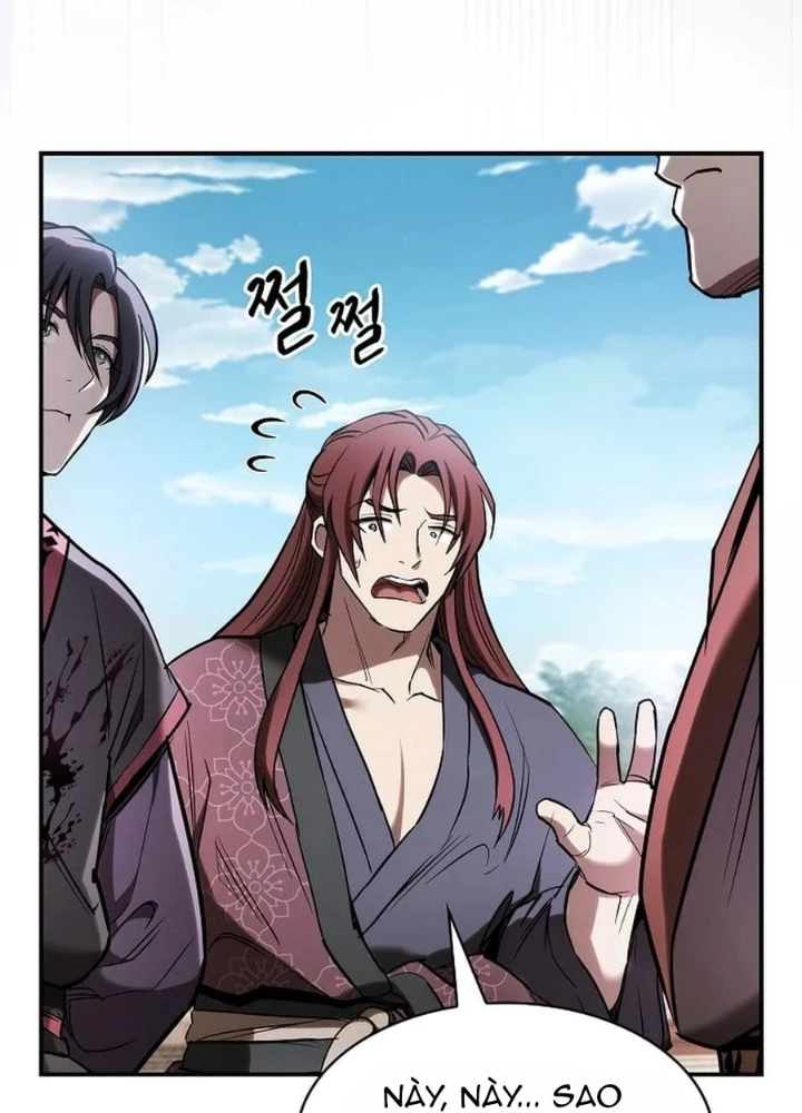 Điệp VIên Ma GIáo Chapter 19 - 121