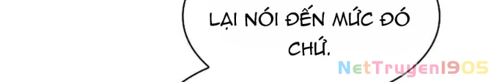 Điệp VIên Ma GIáo Chapter 19 - 122
