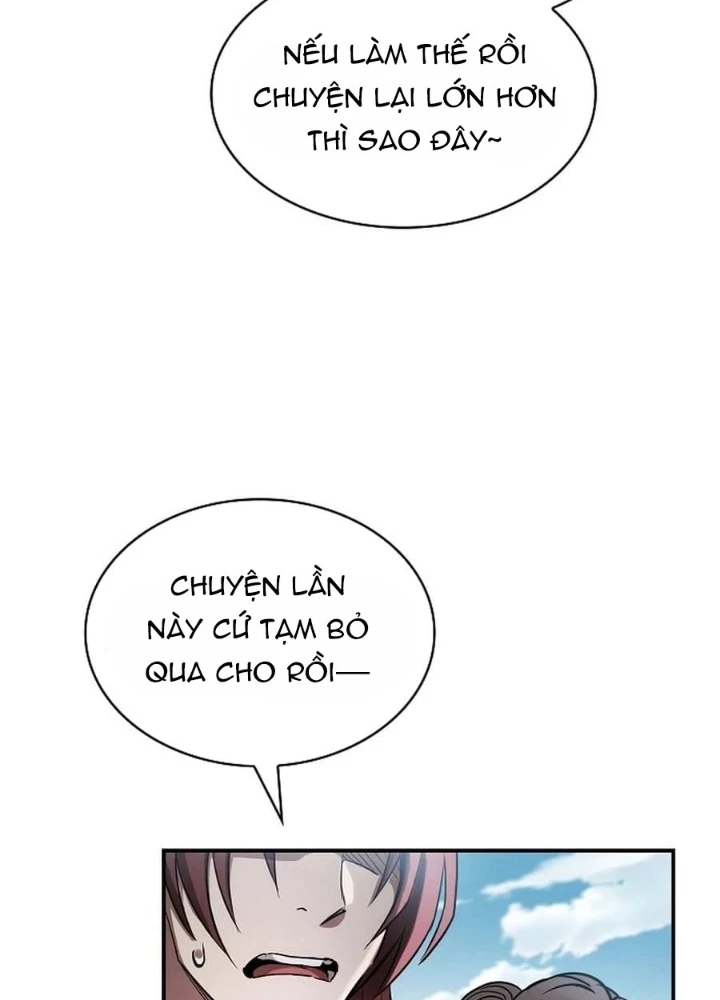 Điệp VIên Ma GIáo Chapter 19 - 123