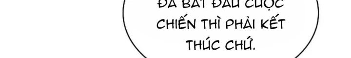 Điệp VIên Ma GIáo Chapter 19 - 126