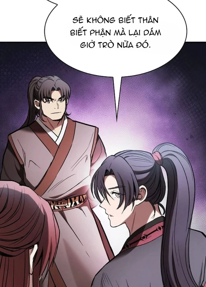 Điệp VIên Ma GIáo Chapter 19 - 129