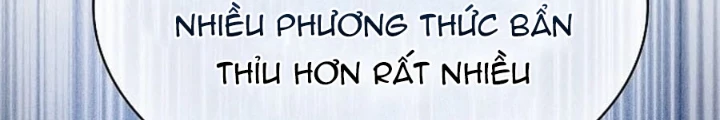 Điệp VIên Ma GIáo Chapter 19 - 132