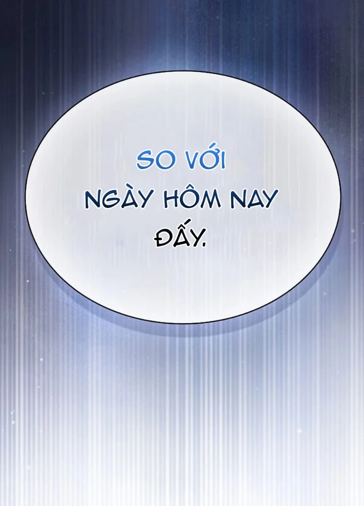 Điệp VIên Ma GIáo Chapter 19 - 135