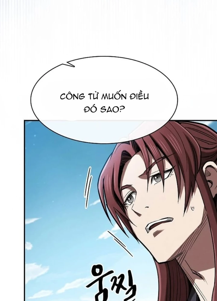 Điệp VIên Ma GIáo Chapter 19 - 137