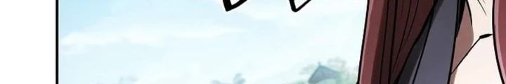 Điệp VIên Ma GIáo Chapter 19 - 138
